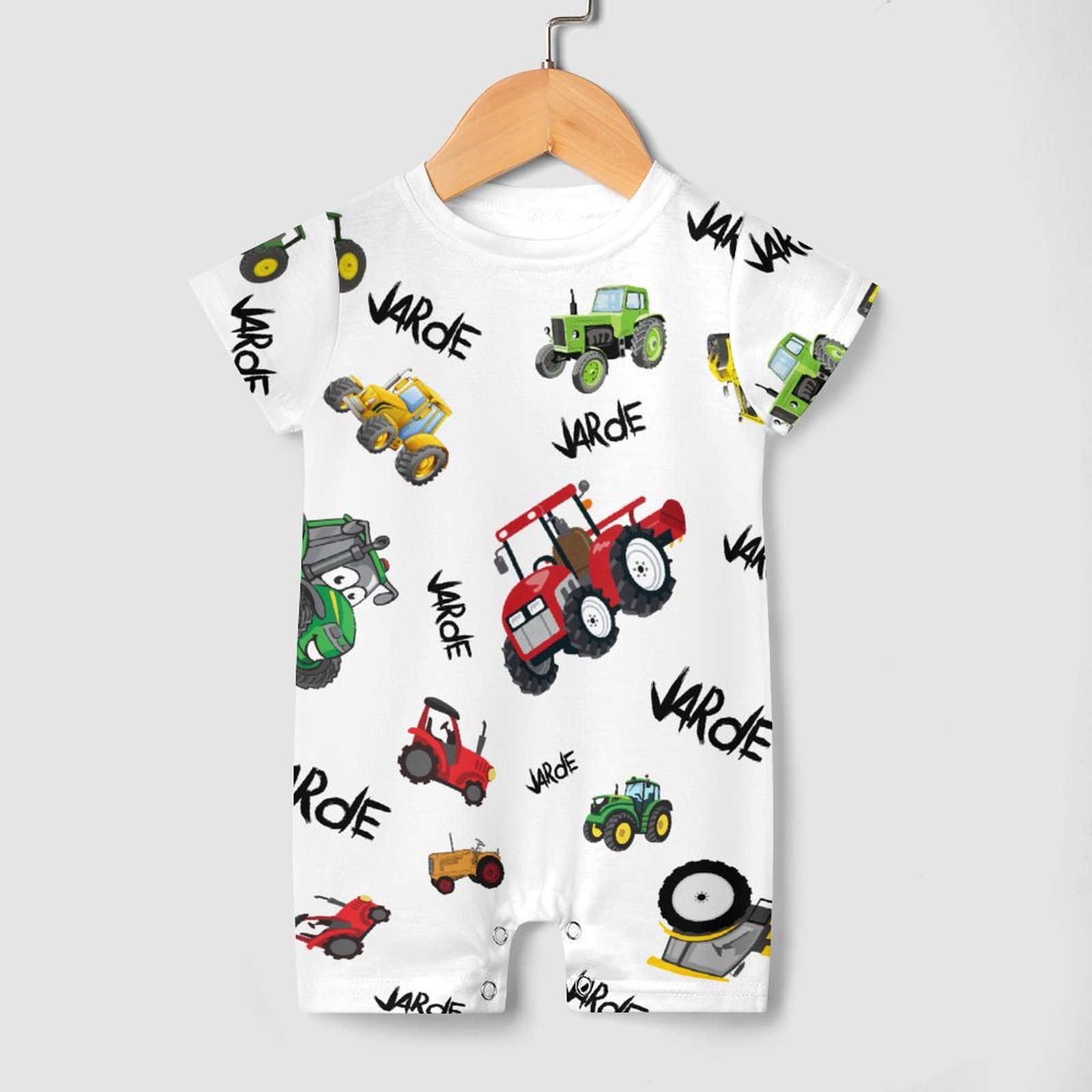 IMG-PRODUCT