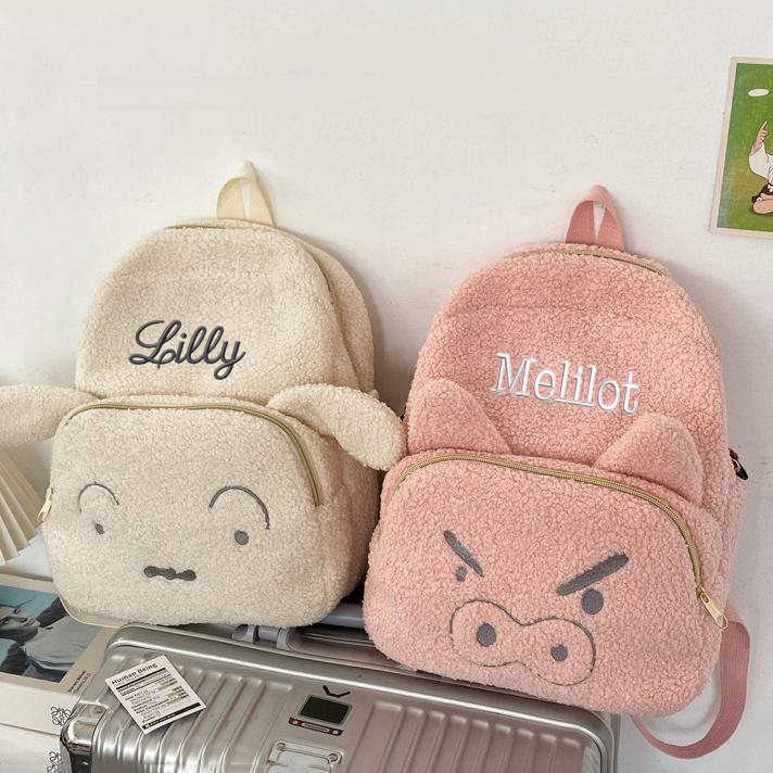 IMG-PRODUCT